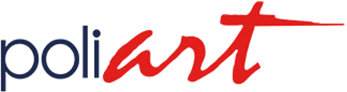 Poliart